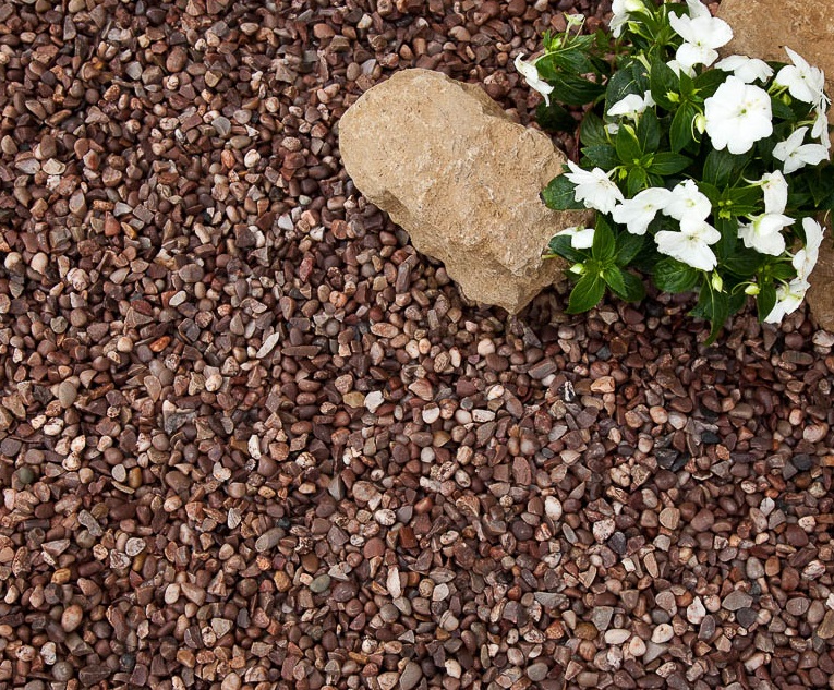 Horticultural Grit | Decorative Aggregates